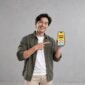 Tips Menabung Cepat untuk Membeli HP Keluaran Terbaru