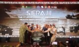 PERTASINDO Gelar SIERA III 2026: Dorong Penguatan Ketahanan Kesehatan Nasional Melalui Kerangka 5M