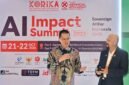 AI Indonesia Mulai Terwujud di Bali Tech Week 2026