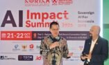 AI Indonesia Mulai Terwujud di Bali Tech Week 2026