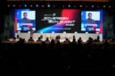 Dari Kedaulatan Digital hingga AI untuk Semua