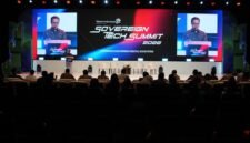 Dari Kedaulatan Digital hingga AI untuk Semua Dari Kedaulatan Digital hingga AI untuk Semua