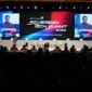 Dari Kedaulatan Digital hingga AI untuk Semua