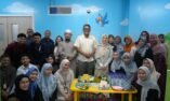 Pertamina Foundation Hadirkan Daycare Bumi Patra Simprug untuk Mewujudkan Lingkungan Kerja Ramah Keluarga