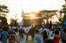 SQUEEZE SUNDOWN VOL.8 BLEND BEYOND BOUNDARIES; Merayakan Kolaborasi dan Kreativitas Tanpa Batas dalam Ekosistem Hospitality