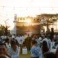 SQUEEZE SUNDOWN VOL.8 BLEND BEYOND BOUNDARIES; Merayakan Kolaborasi dan Kreativitas Tanpa Batas dalam Ekosistem Hospitality