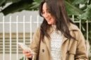 Cara Buat Nabung Emas Lebih Menyenangkan