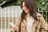 Cara Buat Nabung Emas Lebih Menyenangkan