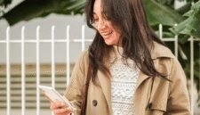 Cara Buat Nabung Emas Lebih Menyenangkan