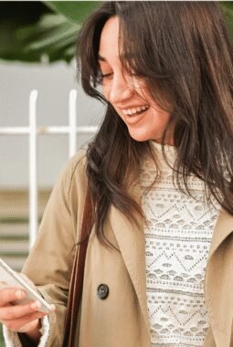 Cara Buat Nabung Emas Lebih Menyenangkan