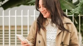 Cara Buat Nabung Emas Lebih Menyenangkan