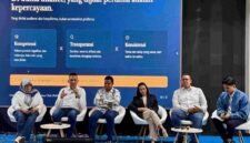 Dr. Dhiraj Kelly Sawlani Tekankan Manajemen Risiko Finansial Dalam Kolaborasi Edukasi di Universitas Sahid Dr. Dhiraj Kelly Sawlani Tekankan Manajemen Risiko Finansial Dalam Kolaborasi Edukasi di Universitas Sahid
