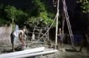 70 tahun mengabdi, SUCOFINDO hadir melalui penyediaan Sarana Air Bersih di Sulawesi Selatan