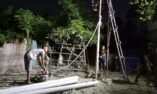 70 tahun mengabdi, SUCOFINDO hadir melalui penyediaan Sarana Air Bersih di Sulawesi Selatan