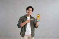 Diskon QRIS dan Bayar Tagihan di Flash Diskon Oktober neobank