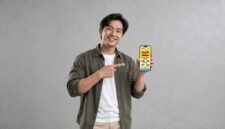 Diskon QRIS dan Bayar Tagihan di Flash Diskon Oktober neobank