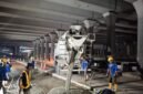 PT Jasamarga Tollroad Maintenance Lakukan Preservasi Jalan Tol Jakarta – Cikampek, Pengguna Jalan Diimbau Antisipasi Perjalanan