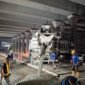 PT Jasamarga Tollroad Maintenance Lakukan Preservasi Jalan Tol Jakarta – Cikampek, Pengguna Jalan Diimbau Antisipasi Perjalanan
