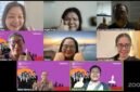 AsetKu Perkuat Transformasi Digital HR dan Pengembangan Talenta untuk Dukung Pertumbuhan Bisnis