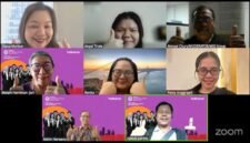 AsetKu Perkuat Transformasi Digital HR dan Pengembangan Talenta untuk Dukung Pertumbuhan Bisnis