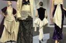 Karya Mahasiswa Fashion BINUS UNIVERSITY Hadir di Hong Kong, Bawa Kreativitas Indonesia ke Panggung Internasional