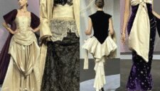 Karya Mahasiswa Fashion BINUS UNIVERSITY Hadir di Hong Kong, Bawa Kreativitas Indonesia ke Panggung Internasional Karya Mahasiswa Fashion BINUS UNIVERSITY Hadir di Hong Kong, Bawa Kreativitas Indonesia ke Panggung Internasional