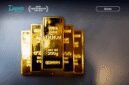 Harga Emas (XAUUSD) Hari Ini Berpotensi Pulih Menuju US.086