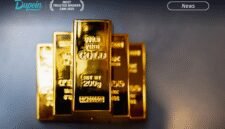 Harga Emas (XAUUSD) Hari Ini Berpotensi Pulih Menuju US.086