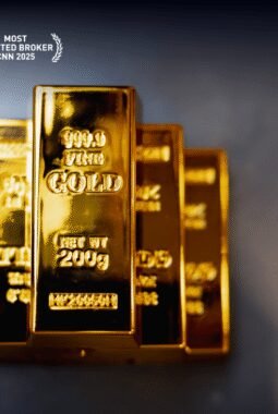 Harga Emas (XAUUSD) Hari Ini Berpotensi Pulih Menuju US.086