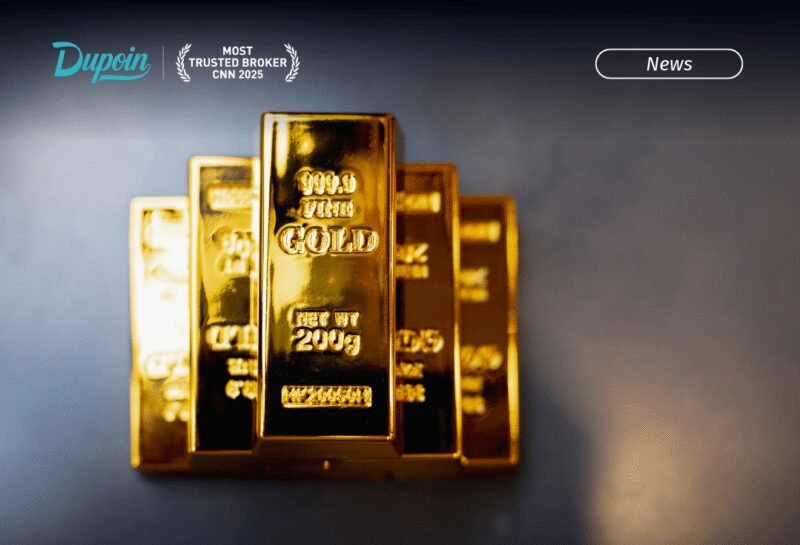 Harga Emas (XAUUSD) Hari Ini Berpotensi Pulih Menuju US.086
