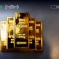 Harga Emas (XAUUSD) Hari Ini Berpotensi Pulih Menuju US.086