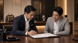deGadai Menjadi Pilihan Utama Layanan Luxury Pawn di Indonesia