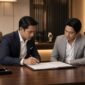deGadai Menjadi Pilihan Utama Layanan Luxury Pawn di Indonesia