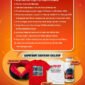 Uji Ketelitian Lewat Puzzle Quiz, LRT Jabodebek Siapkan Merchandise Eksklusif bagi Pemenang