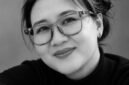Solusi Holistik Tumbuh Kembang Anak: Mengatasi Speech Delay, ADHD, dan Autisme Bersama Dr. (HC) M. Yunny Raharja
