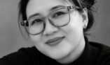 Solusi Holistik Tumbuh Kembang Anak: Mengatasi Speech Delay, ADHD, dan Autisme Bersama Dr. (HC) M. Yunny Raharja