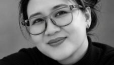Solusi Holistik Tumbuh Kembang Anak: Mengatasi Speech Delay, ADHD, dan Autisme Bersama Dr. (HC) M. Yunny Raharja