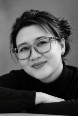 Solusi Holistik Tumbuh Kembang Anak: Mengatasi Speech Delay, ADHD, dan Autisme Bersama Dr. (HC) M. Yunny Raharja