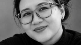 Solusi Holistik Tumbuh Kembang Anak: Mengatasi Speech Delay, ADHD, dan Autisme Bersama Dr. (HC) M. Yunny Raharja