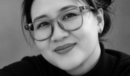 Solusi Holistik Tumbuh Kembang Anak: Mengatasi Speech Delay, ADHD, dan Autisme Bersama Dr. (HC) M. Yunny Raharja