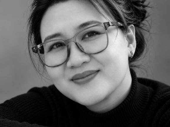 Solusi Holistik Tumbuh Kembang Anak: Mengatasi Speech Delay, ADHD, dan Autisme Bersama Dr. (HC) M. Yunny Raharja