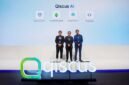 Dari Kompleksitas Menuju Perfect CX,  Qiscus Luncurkan Operator dan Qiscus MCP di Conversa 6.0