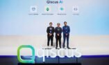 Dari Kompleksitas Menuju Perfect CX,  Qiscus Luncurkan Operator dan Qiscus MCP di Conversa 6.0