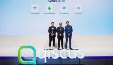 Dari Kompleksitas Menuju Perfect CX, Qiscus Luncurkan Operator dan Qiscus MCP di Conversa 6.0 Dari Kompleksitas Menuju Perfect CX, Qiscus Luncurkan Operator dan Qiscus MCP di Conversa 6.0
