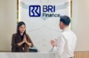 Perkuat Kapabilitas Bisnis, BRI Finance Buka Peluang Karier bagi Talenta Profesional