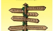 Atasi Masalah Leaky Gut, GAPS Diet Indonesia Edukasi Pola Makan Anti-Inflamasi untuk Pemulihan Kesehatan Holistik
