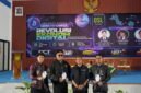 OSL Indonesia Berkolaborasi dengan SMSI Bangka Belitung Dorong Literasi Aset Kripto di Kalangan Mahasiswa