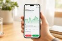Pasar Kripto Menanti Keputusan The Fed Akhir Oktober, Bagaimana Nasib Bitcoin?