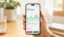 Pasar Kripto Menanti Keputusan The Fed Akhir Oktober, Bagaimana Nasib Bitcoin?