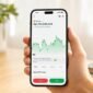 Pasar Kripto Menanti Keputusan The Fed Akhir Oktober, Bagaimana Nasib Bitcoin?